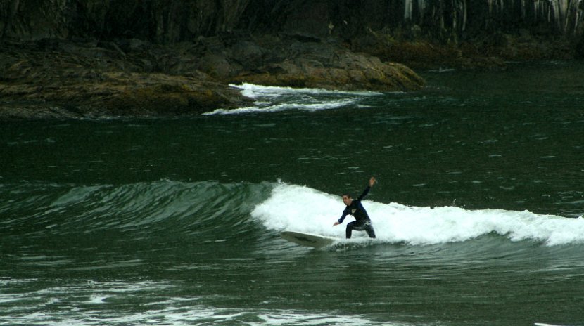 Jeremy Day 1 Surf2